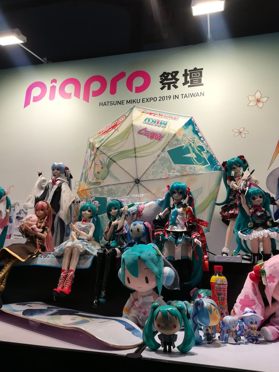 1561965526127860.jpg 8-1.jpg