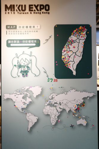 1561965635128553.jpg 11.jpg