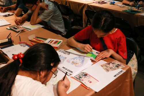 1561965693333582.jpg 14.jpg