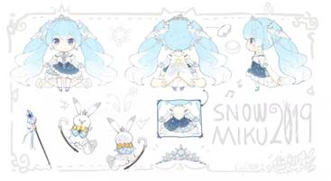 1561965969320801.jpg 1.jpg