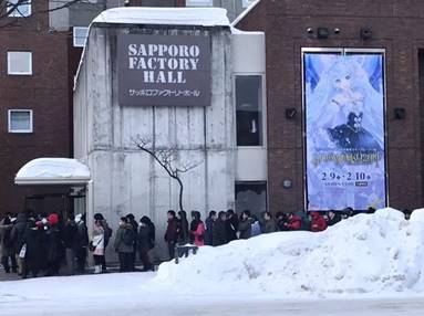 1561966085124237.jpg 3.jpg