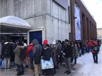 1561966278449337.jpg 4.jpg