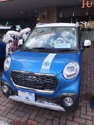 1561966320722804.jpg 6.jpg