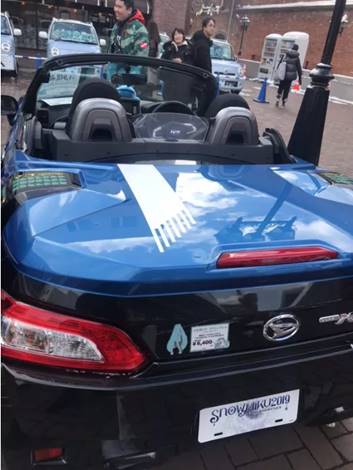 1561966328496543.jpg 7.jpg