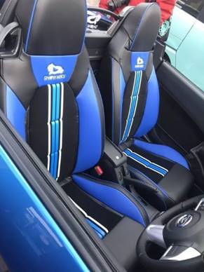 1561966339111744.jpg 8.jpg