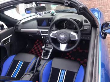 1561966356474468.jpg 9.jpg