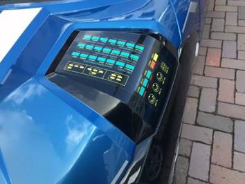 1561966372135726.jpg 11.jpg