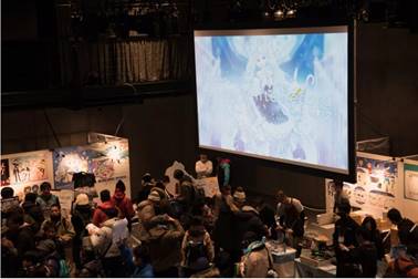 1561966410665701.jpg 14.jpg