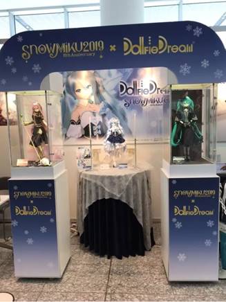 1561966429511346.jpg 15.jpg