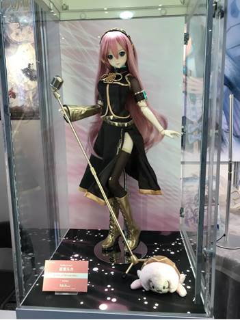 1561966446138230.jpg 16.jpg