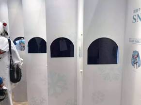 1561966599695996.jpg 28.jpg