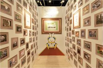 1561966651869715.jpg 31.jpg