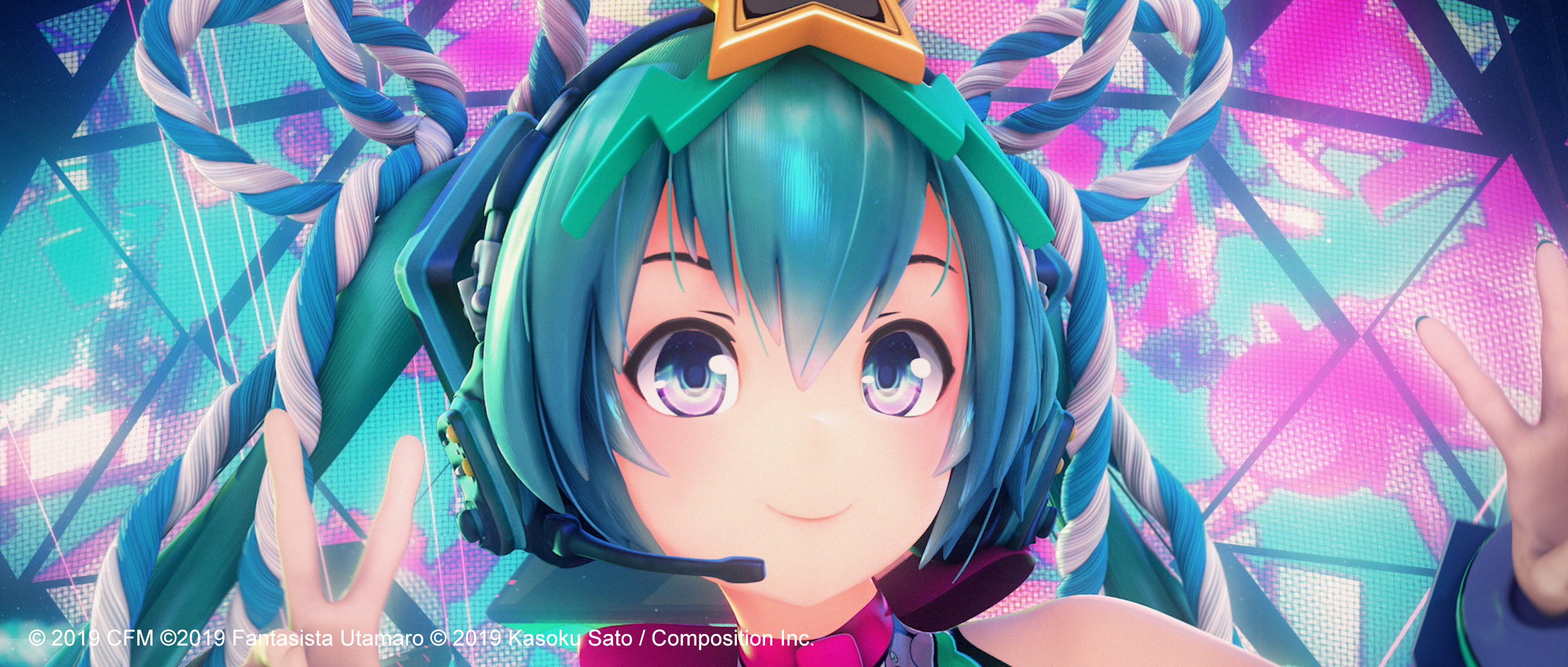 1561967868692338.jpg 圖1.jpg