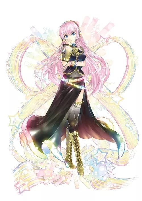 1561968132818765.jpg 1.jpg