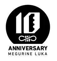 1561968151137434.jpg 2.jpg