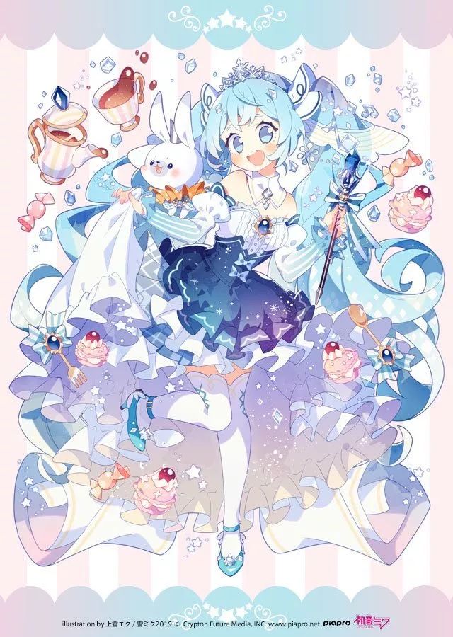 1561969219107106.jpg 1.jpg