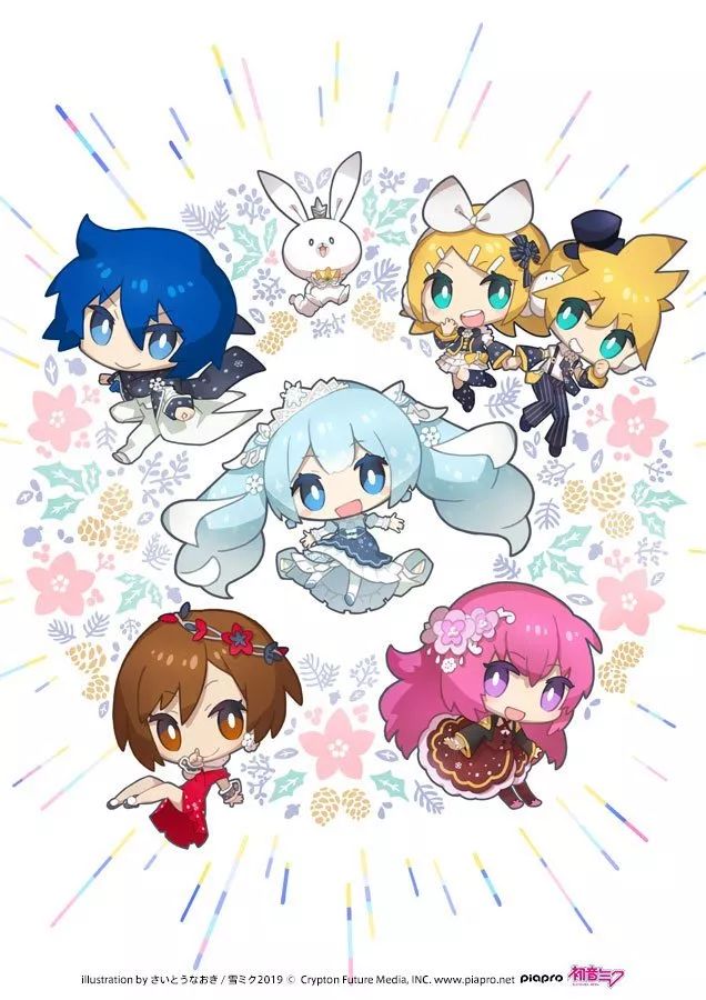 1561969344103908.jpg 6.jpg