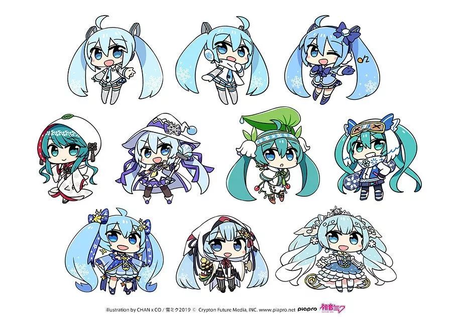 1561969390519780.jpg 8.jpg