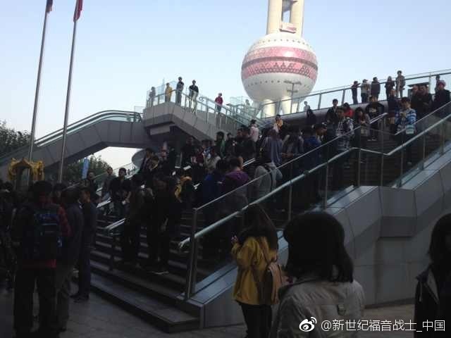 1562034953501492.jpg 圖2.jpg