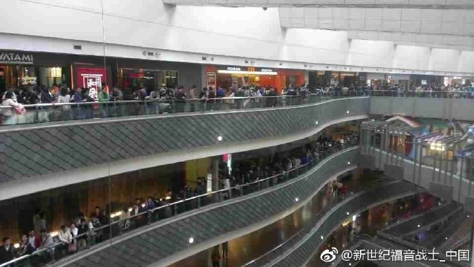 1562034972482042.jpg 圖1.jpg