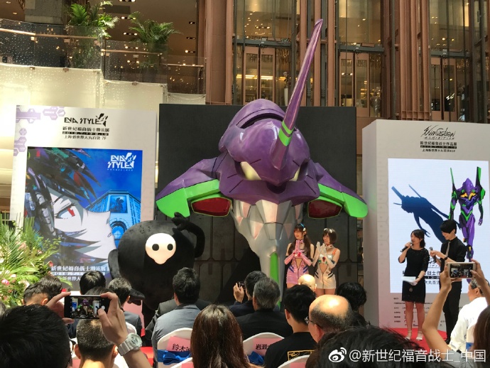 1562035720852717.jpg 圖1.jpg