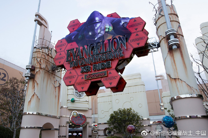 1562036239866530.jpg 圖2.jpg