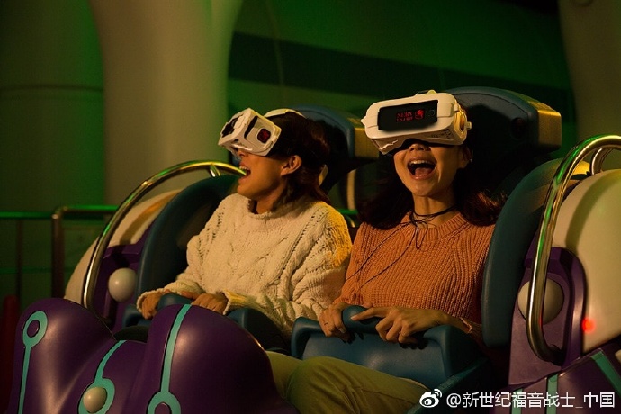 1562036291240160.jpg 圖4.jpg