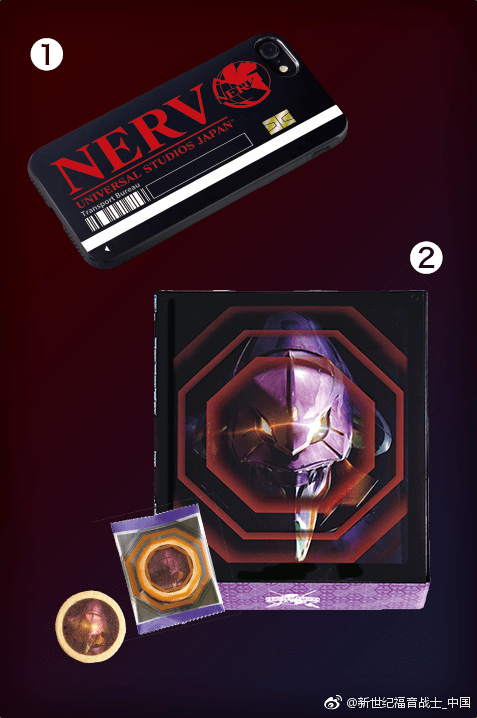 1562036419481095.jpg 圖7.jpg