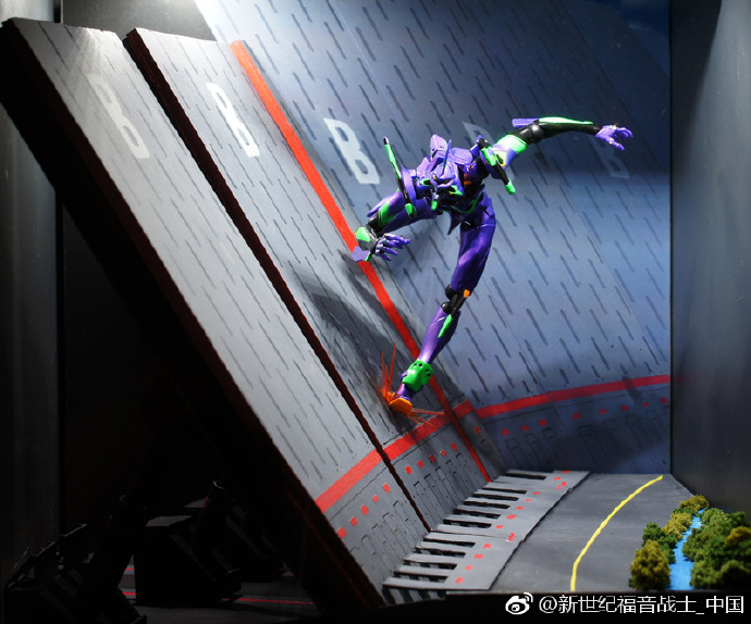 1562036629625509.jpg 圖2.jpg