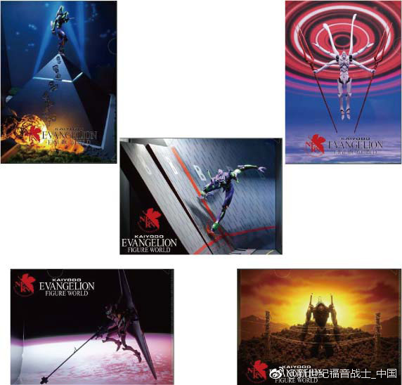 1562036705117704.jpg 圖5.jpg