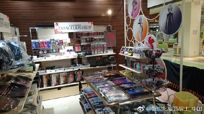 1562036780599131.jpg 圖7.jpg