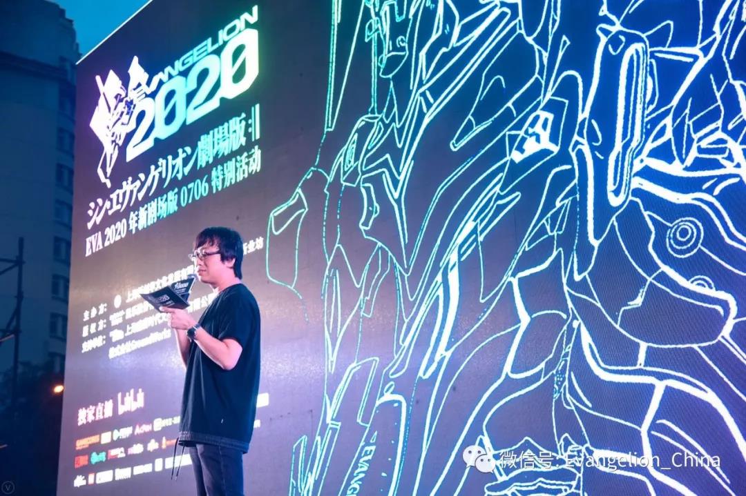 1562550511135373.jpg 4.jpg