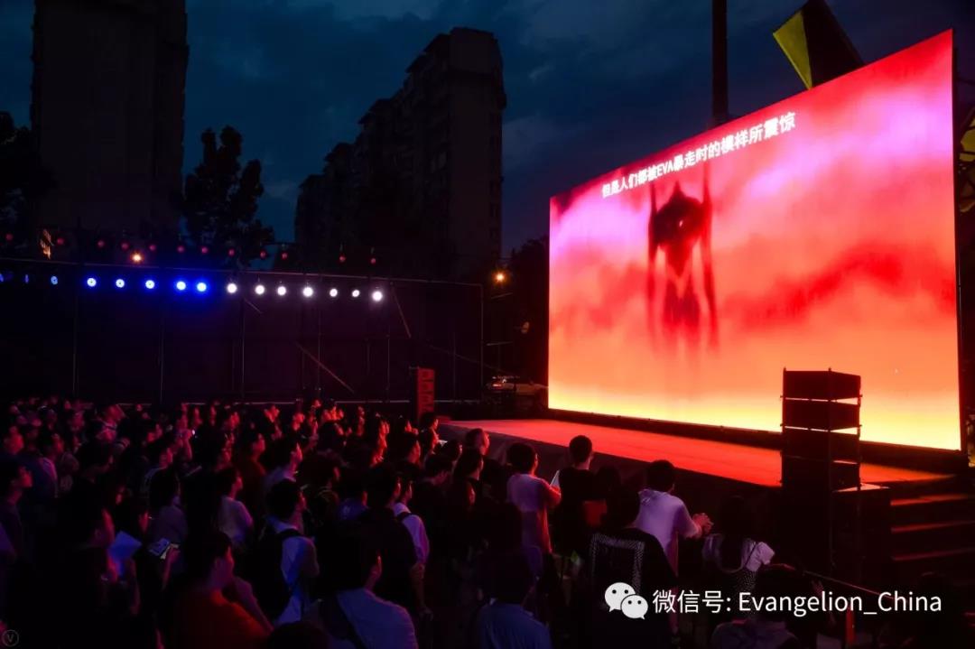 1562550533114873.jpg 5.jpg