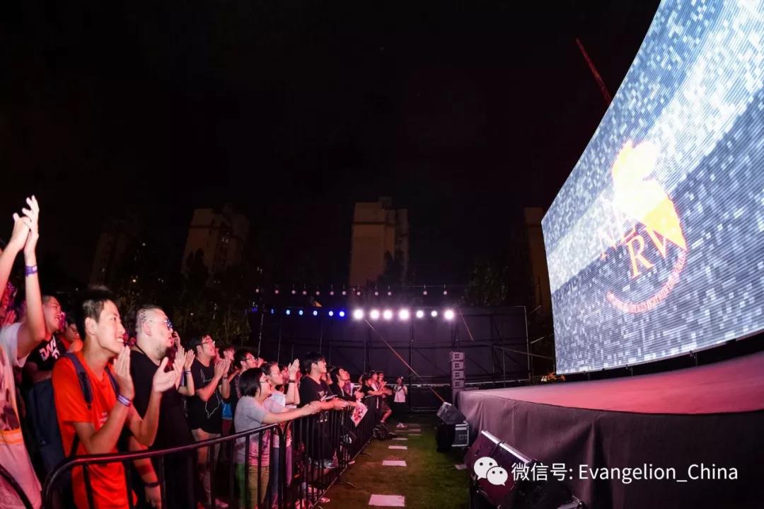 1562550609129254.jpg 11.jpg