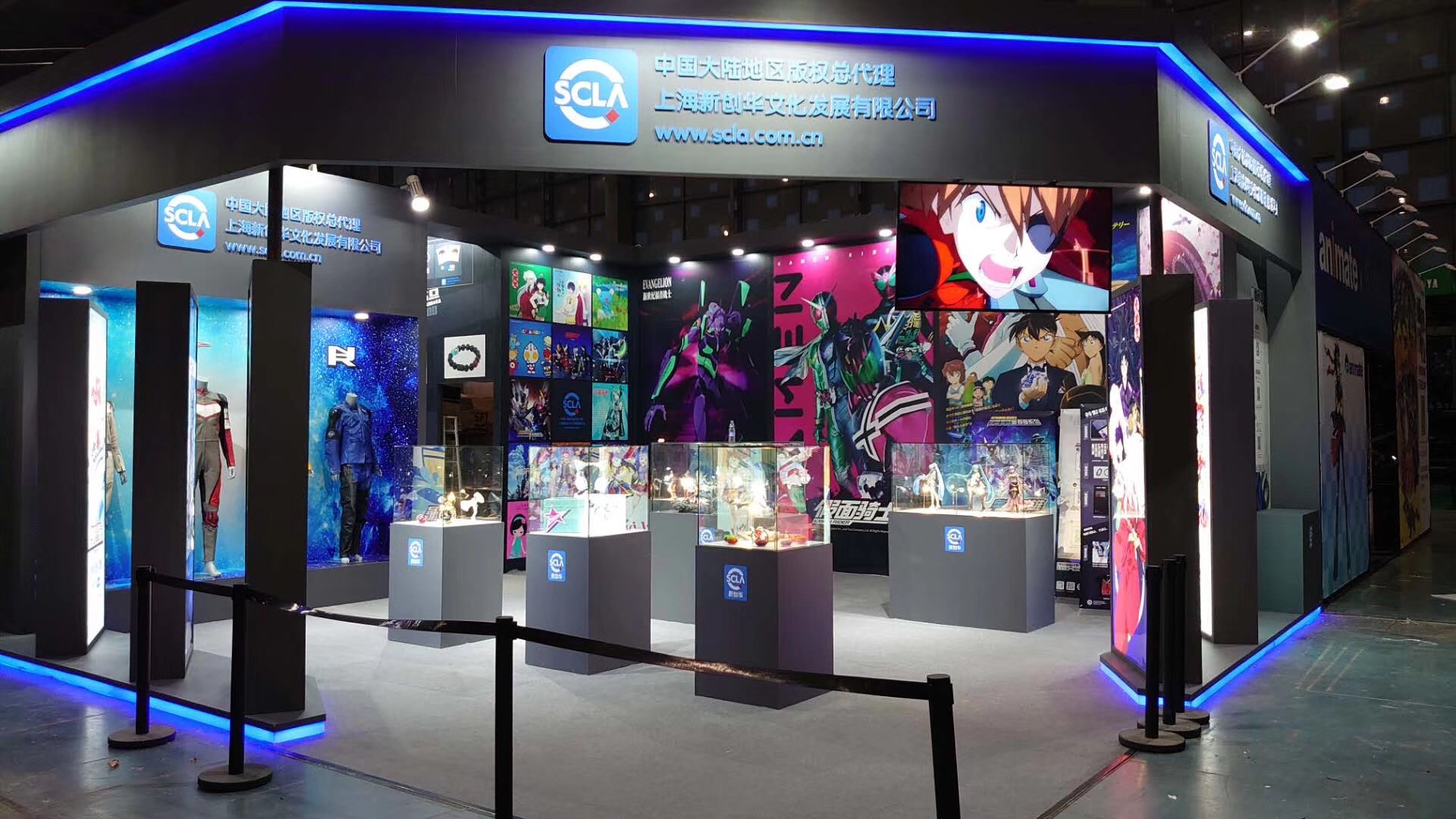 1562895173227465.jpg 1.jpg