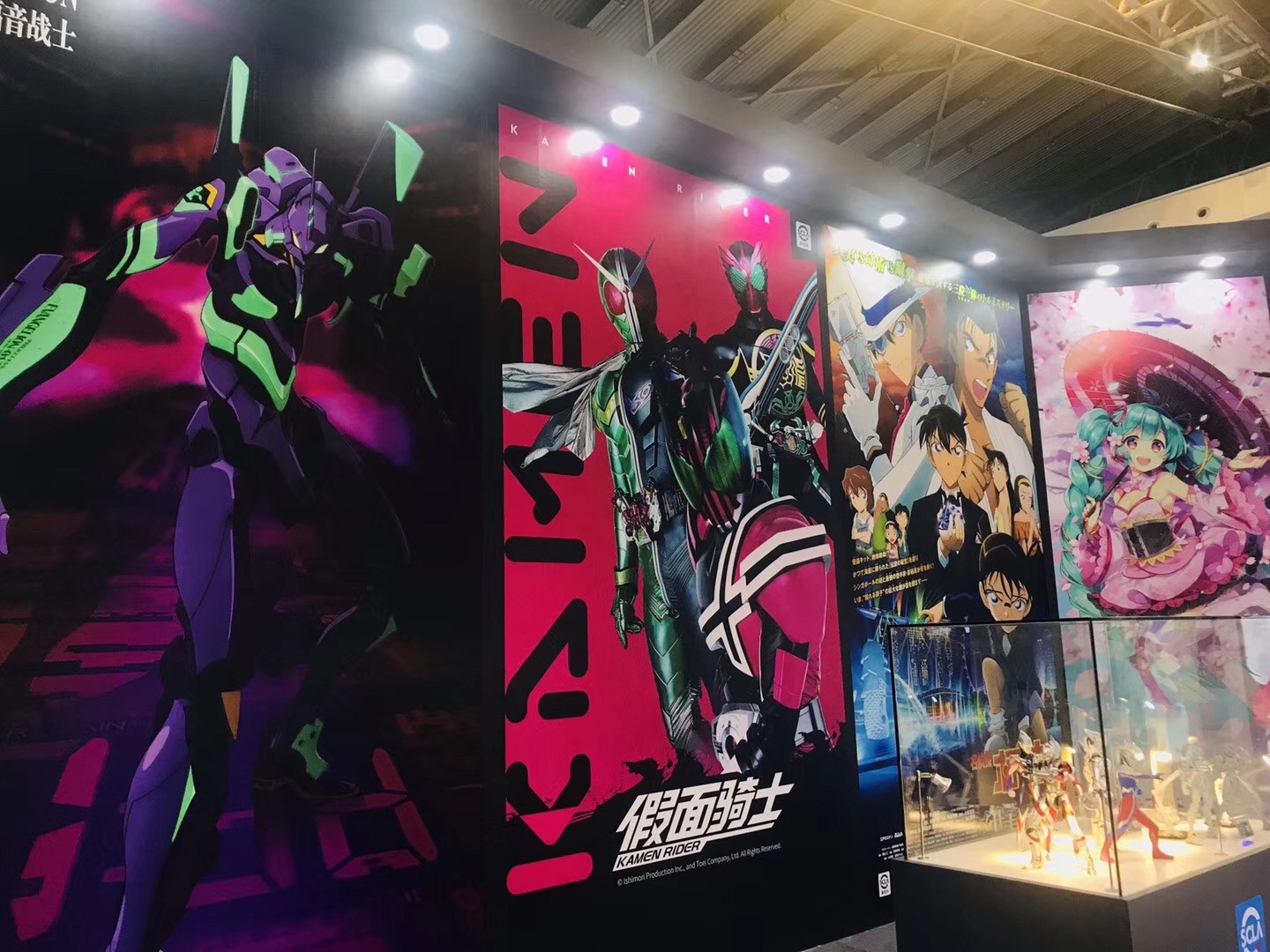 1562895186620087.jpg 2.jpg