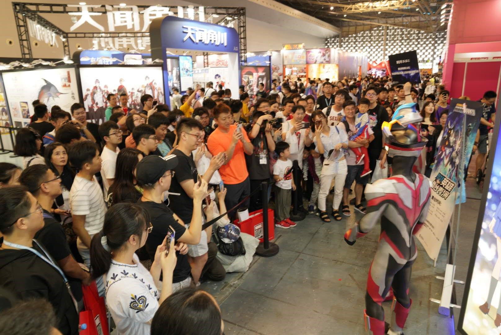 1562895244136277.jpg 5.jpg