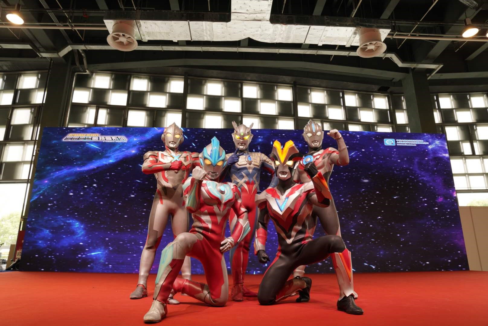 1562895251133613.jpg 6.jpg