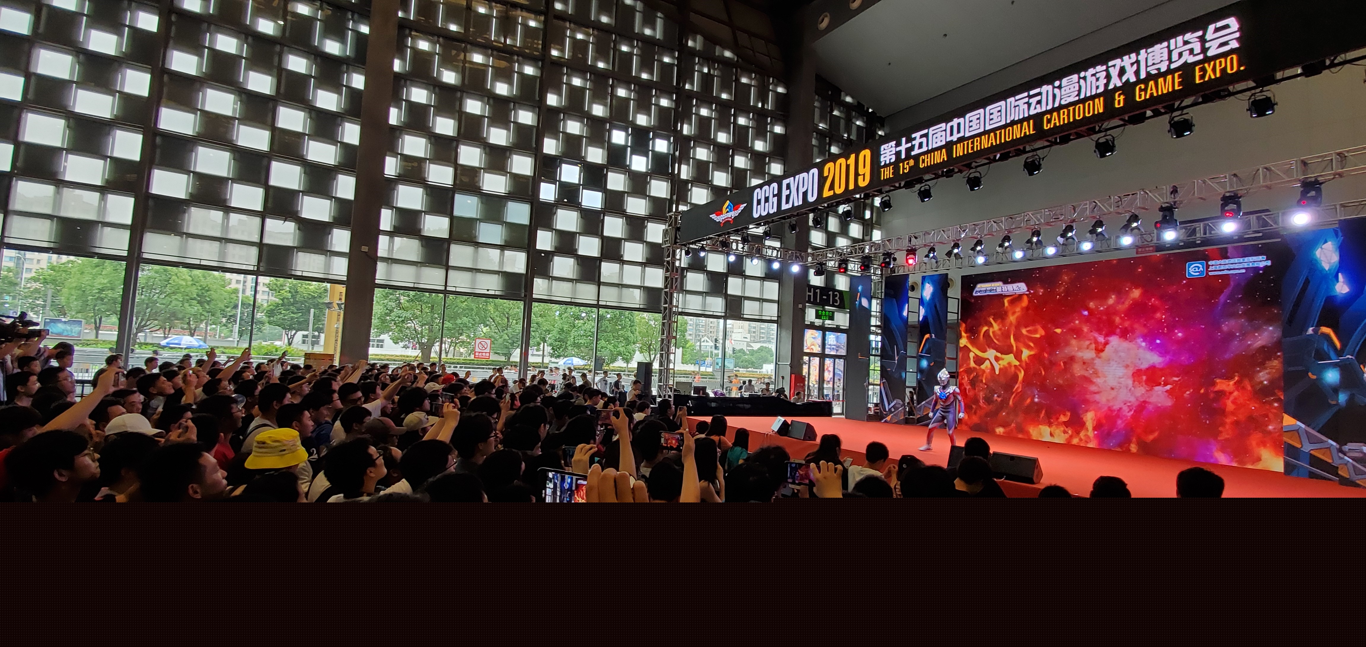 1562895260949539.jpg 7.jpg