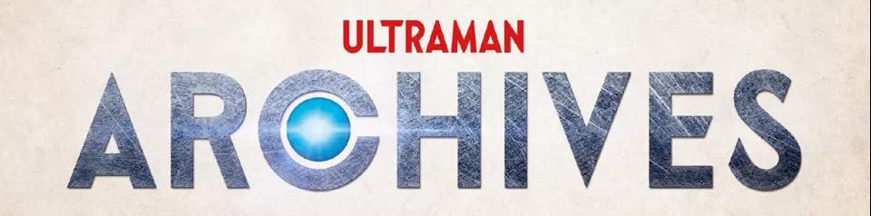 1563270335271358.jpg 1.jpg