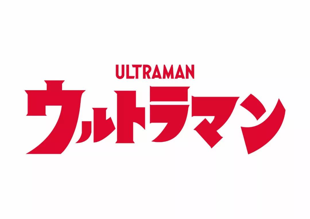 1563270344495252.jpg 2.jpg