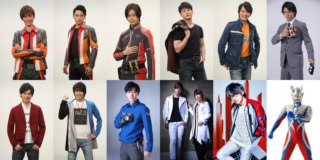 1563270396733863.jpg 4.jpg