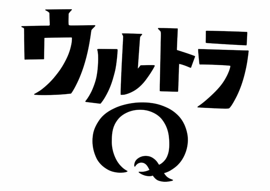 1563270415135713.jpg 5.jpg