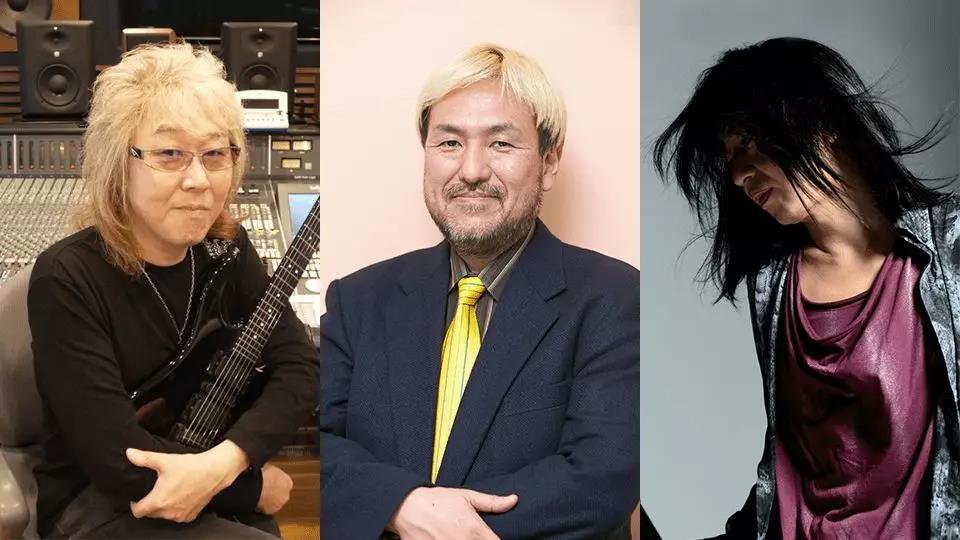 1563270433495510.jpg 6.jpg