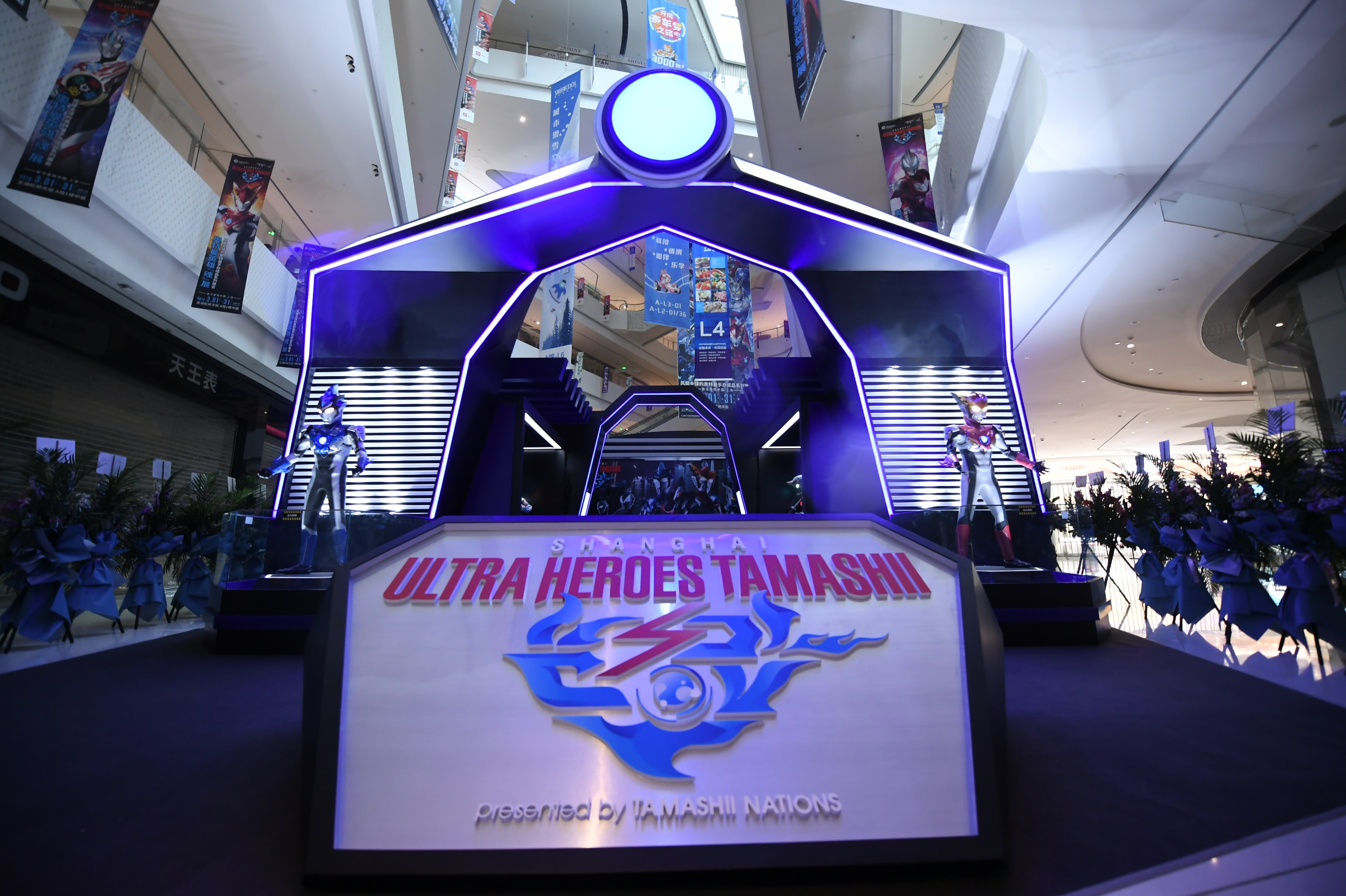 1563440670478556.jpg LIK_3153.JPG