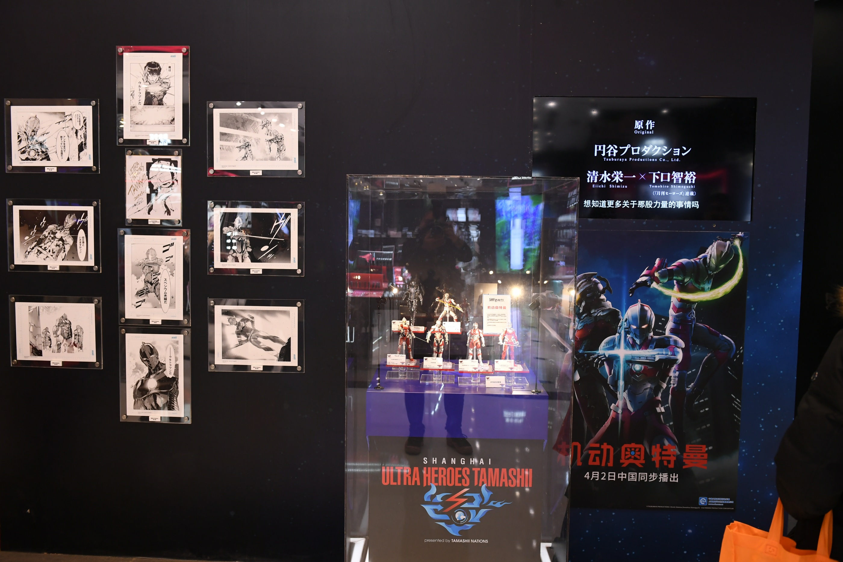 1563440844759166.jpg LIK_3278.JPG