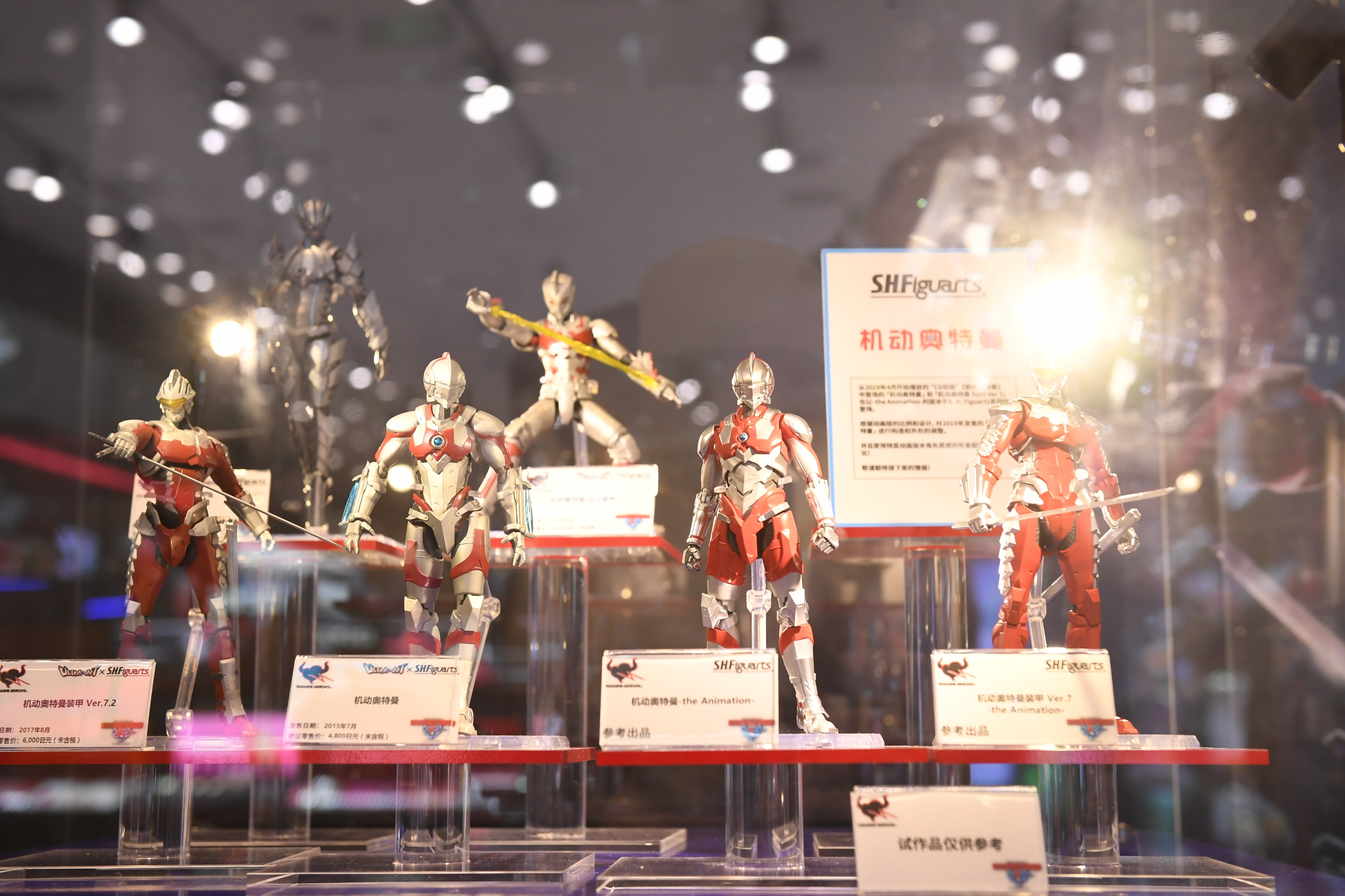 1563440919611653.jpg LIK_3279.JPG