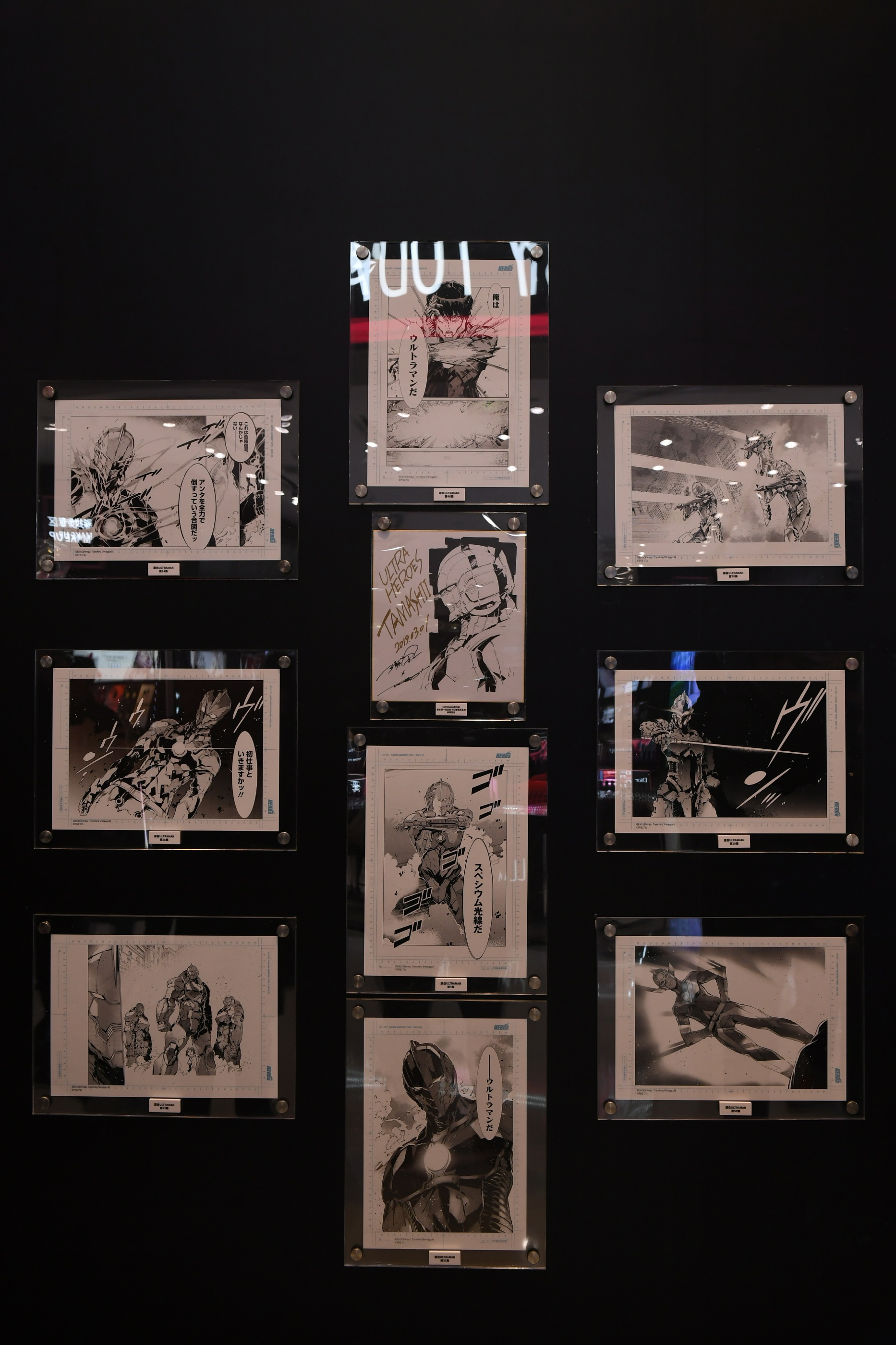 1563441253105260.jpg LIK_3282.JPG