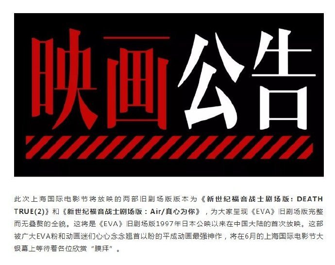 1563768890127527.jpg 1.jpg