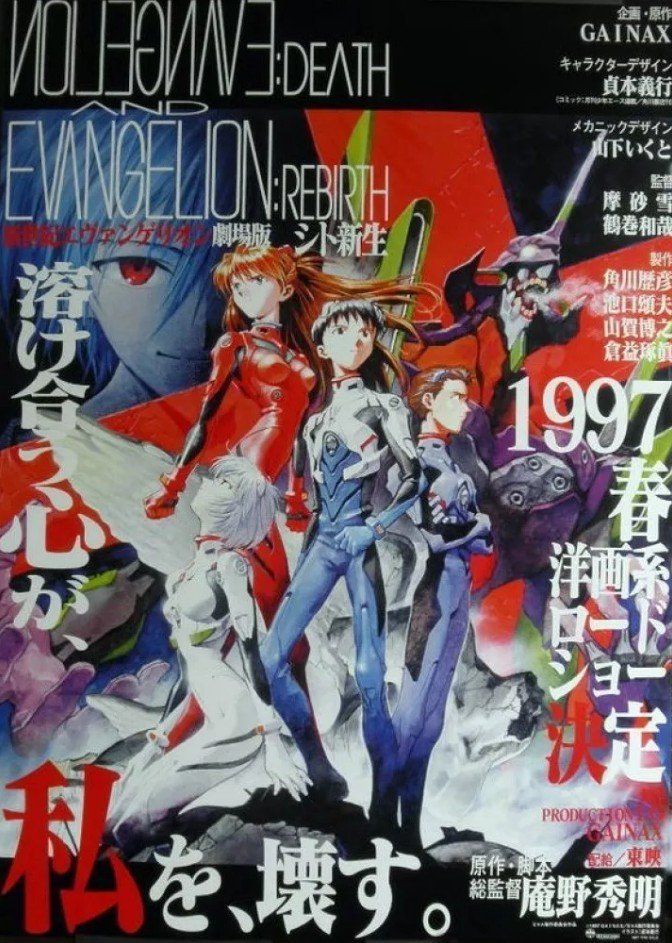 1563768959840022.jpg 3.jpg